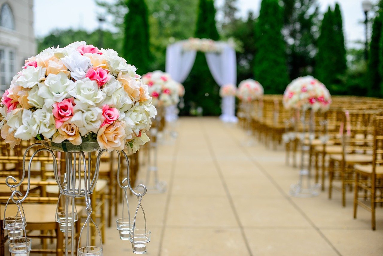 hochzeit_1 hochzeit_1