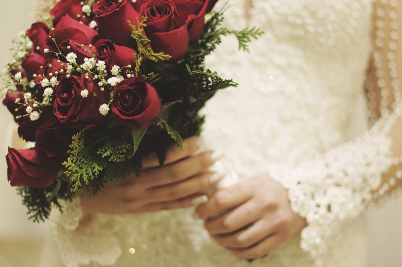 hochzeit_2 hochzeit_2