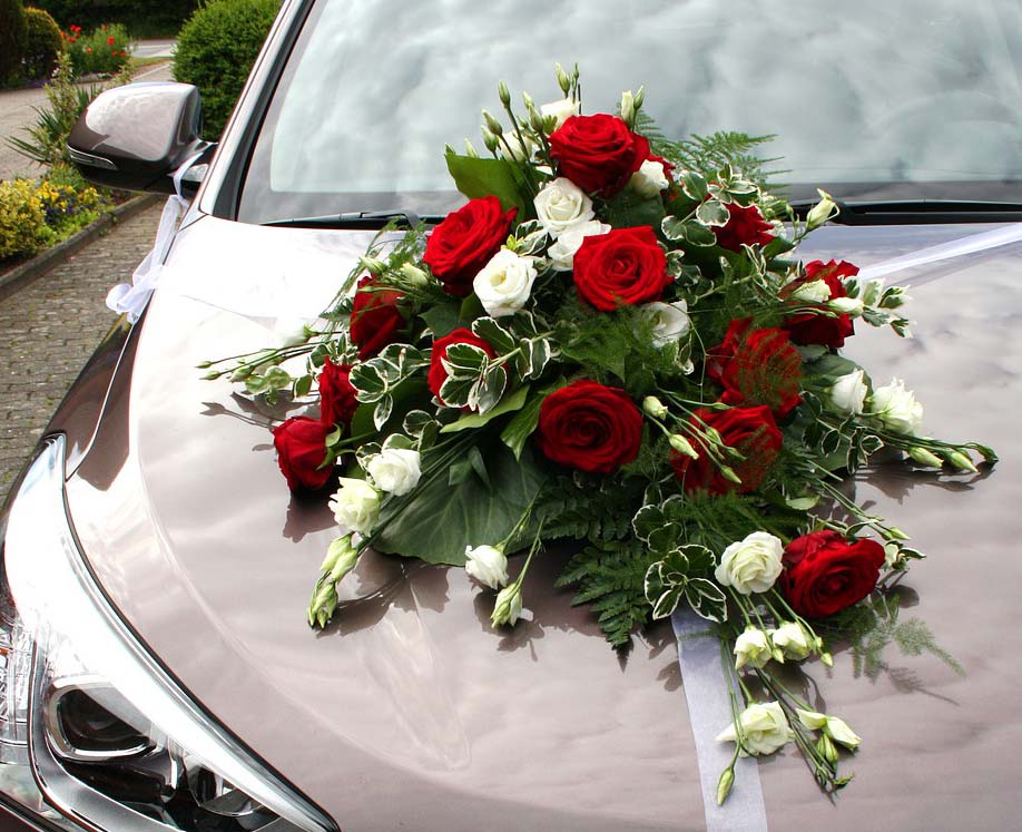 hochzeit_4 hochzeit_4