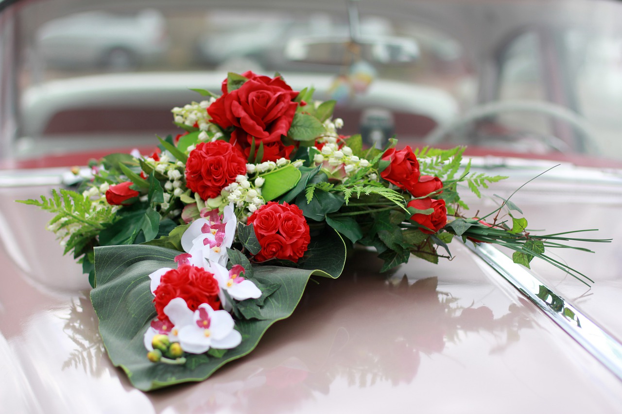 hochzeit_5 hochzeit_5