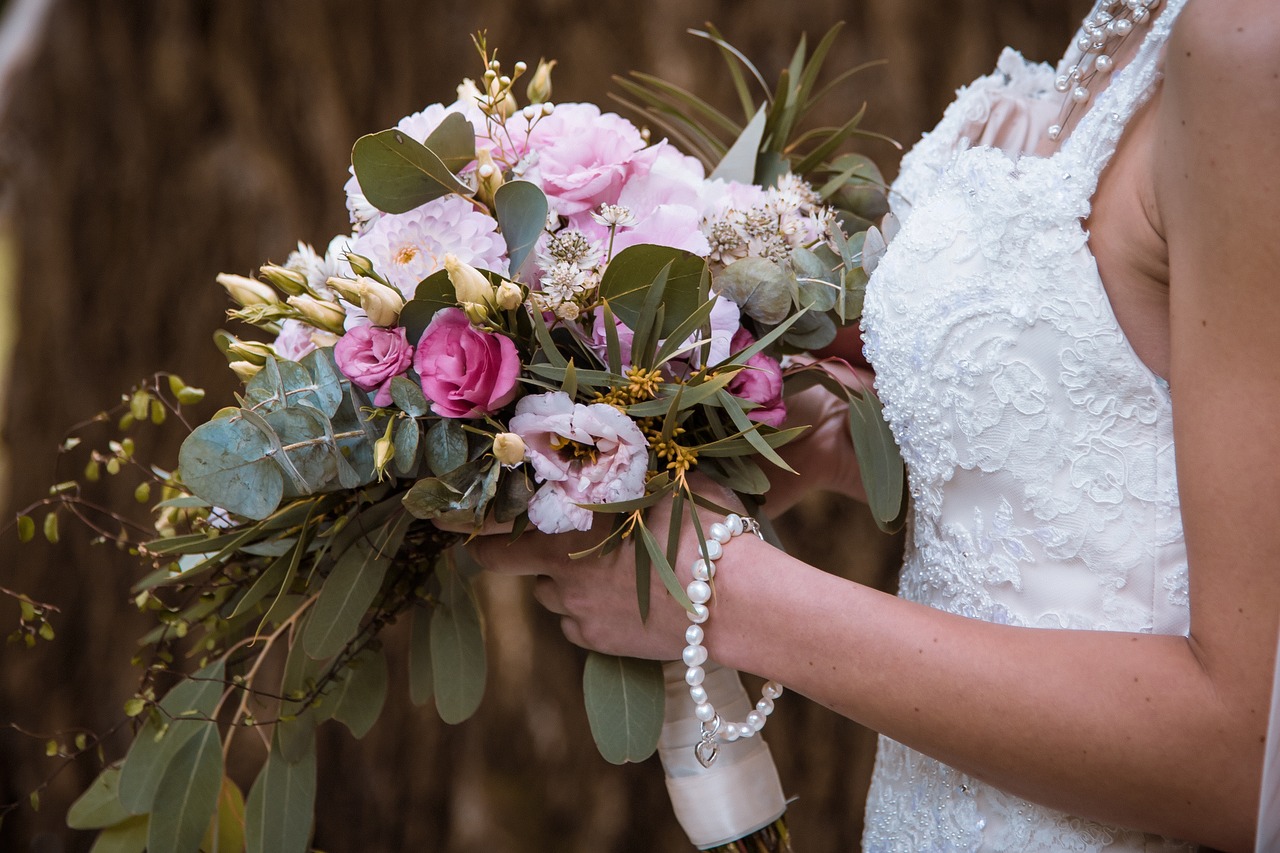 hochzeit_6 hochzeit_6