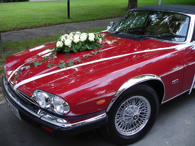 hochzeit_7 hochzeit_7